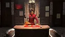 Thousand Hells: The Underworld Heists Screenshot 7