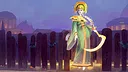 Thousand Hells: The Underworld Heists Screenshot 8