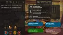 Thousand Hells: The Underworld Heists Screenshot 5