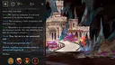 Thousand Hells: The Underworld Heists Screenshot 4