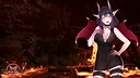 My Cute Succubus - Wallpapers pack Screenshot 0