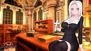 My Cute Succubus - Wallpapers pack Screenshot 1