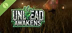 Undead Awakens Demo
