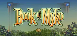 Book of Myko