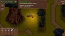 Book of Myko Screenshot 2