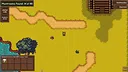Book of Myko Screenshot 5