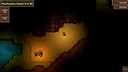 Book of Myko Screenshot 4