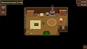 Book of Myko Screenshot 0