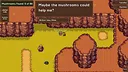 Book of Myko Screenshot 3