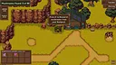 Book of Myko Screenshot 1