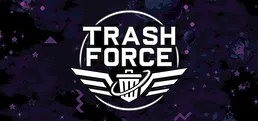 Trash Force