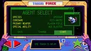 Trash Force Screenshot 1