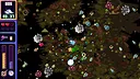 Trash Force Screenshot 3