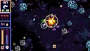 Trash Force Screenshot 5