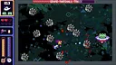 Trash Force Screenshot 2