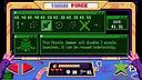 Trash Force Screenshot 4