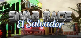 Sivar Race El Salvador
