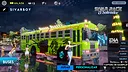 Sivar Race El Salvador Screenshot 1