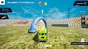 Sivar Race El Salvador Screenshot 4