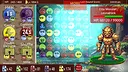 Slime Match Adventure Demo Screenshot 2