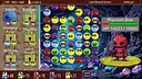 Slime Match Adventure Demo Screenshot 3