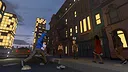 Delivery Chaos Sandbox Screenshot 3