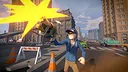 Delivery Chaos Sandbox Screenshot 7