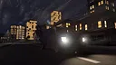 Delivery Chaos Sandbox Screenshot 6