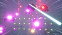Swing of the Valkyries Screenshot 4