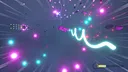 Swing of the Valkyries Screenshot 3