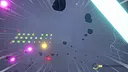 Swing of the Valkyries Screenshot 5