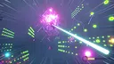 Swing of the Valkyries Screenshot 1
