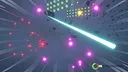 Swing of the Valkyries Screenshot 2