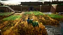 Build & Survive Screenshot 6