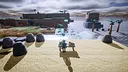 Build & Survive Screenshot 2