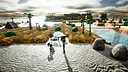 Build & Survive Screenshot 4