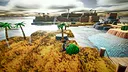 Build & Survive Screenshot 5