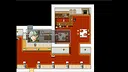Mind Control: Eve of the Battle Screenshot 4