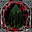 Whisper of Slumber icon