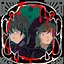 Experimental Brood icon