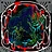 Aberrant Creator
