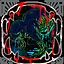 Aberrant Creator icon