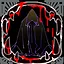 Veil of Dusk icon