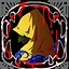 Echo of the Yellow Sign icon