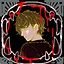The Savior Lord icon