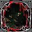 The Slumbering God icon