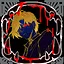 The Fallen King icon