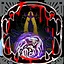 The King in Yellow icon