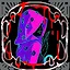 Embrace of Progeny icon