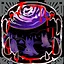 Experimental Brood icon